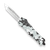 CobraTec Medium CTK-1 Winter Digital Camo