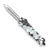 CobraTec Medium CTK-1 Winter Digital Camo