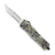 CobraTec Medium CTK-1 Woodland