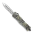 CobraTec Medium CTK-1 Woodland