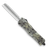 CobraTec Medium CTK-1 Woodland