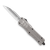 CobraTec Medium CTK-1 Silver