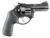 Ruger LCRx 38 Special Black