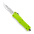CobraTec Medium CTK-1 Zombie Green