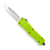 CobraTec Medium CTK-1 Zombie Green