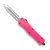 CobraTec Medium CTK-1 Pink
