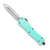 CobraTec Medium CTK-1 Tiffany Blue