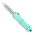 CobraTec Medium CTK-1 Tiffany Blue