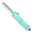CobraTec Medium CTK-1 Tiffany Blue