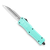 CobraTec Medium CTK-1 Tiffany Blue