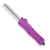 CobraTec Medium CTK-1 Purple