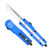 CobraTec Medium FS-3 EMS