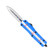 CobraTec Medium FS-3 EMS