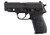 Sig Sauer P229 M11A1 9mm 3.9" Black