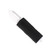 CobraTec Money Clip Black