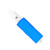 CobraTec Money Clip Blue BLUOTFMCDNS CobraTec Money Clip Blue BLUOTFMCDNS