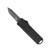 CobraTec Californa 929TB Black