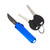 CobraTec Californa 929TB Blue