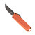 CobraTec Californa 952 Black