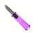CobraTec Californa 952 Purple