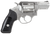 Ruger SP101 357 Magnum Stainless