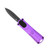CobraTec 952 Purple 952PURDAGNS