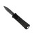 CobraTec 952 Carbon Fiber