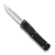 CobraTec Mini Mamba Black