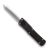 CobraTec Mini Mamba Black MKBMDAGNS