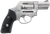 Ruger SP101 357 Magnum Stainless