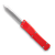 CobraTec Mini Mamba Red