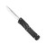 CobraTec Mini Mamba Black Carbon