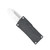 CobraTec Cali 777 Carbon Fiber