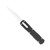 CobraTec Raptor Black