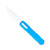 CobraTec Raptor Blue
