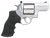 Ruger Super Redhawk Alaskan 454 Casull Stainless 5301