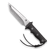 CobraTec Renegade