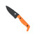 CobraTec Kingpin Orange