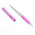 CobraTec Pen Knife Purple