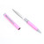 CobraTec Pen Knife Pink