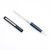 CobraTec Pen Knife Thin Blue Line