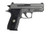 Sig Sauer P229 Legion 9mm 3.9" Black
