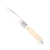 CobraTec Trapper Hidden Release White view 2