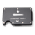 CobraTec Wallet Come and Take it