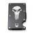 CobraTec Wallet Punisher