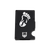 CobraTec Wallet Bigfoot