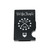 CobraTec Wallet We The People view 3
