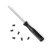 CobraTec Small T-8 Screw Kit view 2
