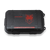 CobraTec Large Waterproof Case view 2