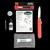 CobraTec Froglube Knife Care Kit view 2